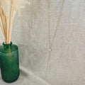 Collier Livia Chaîne dorée ou argentée et perles nacrées