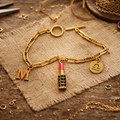 Bracelet personnalisable