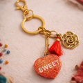 Porte-clés Sweet